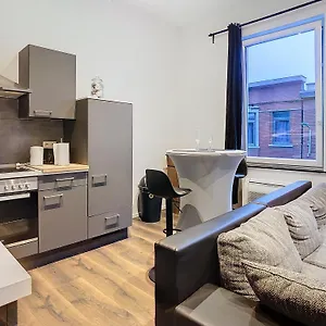 021 Liège